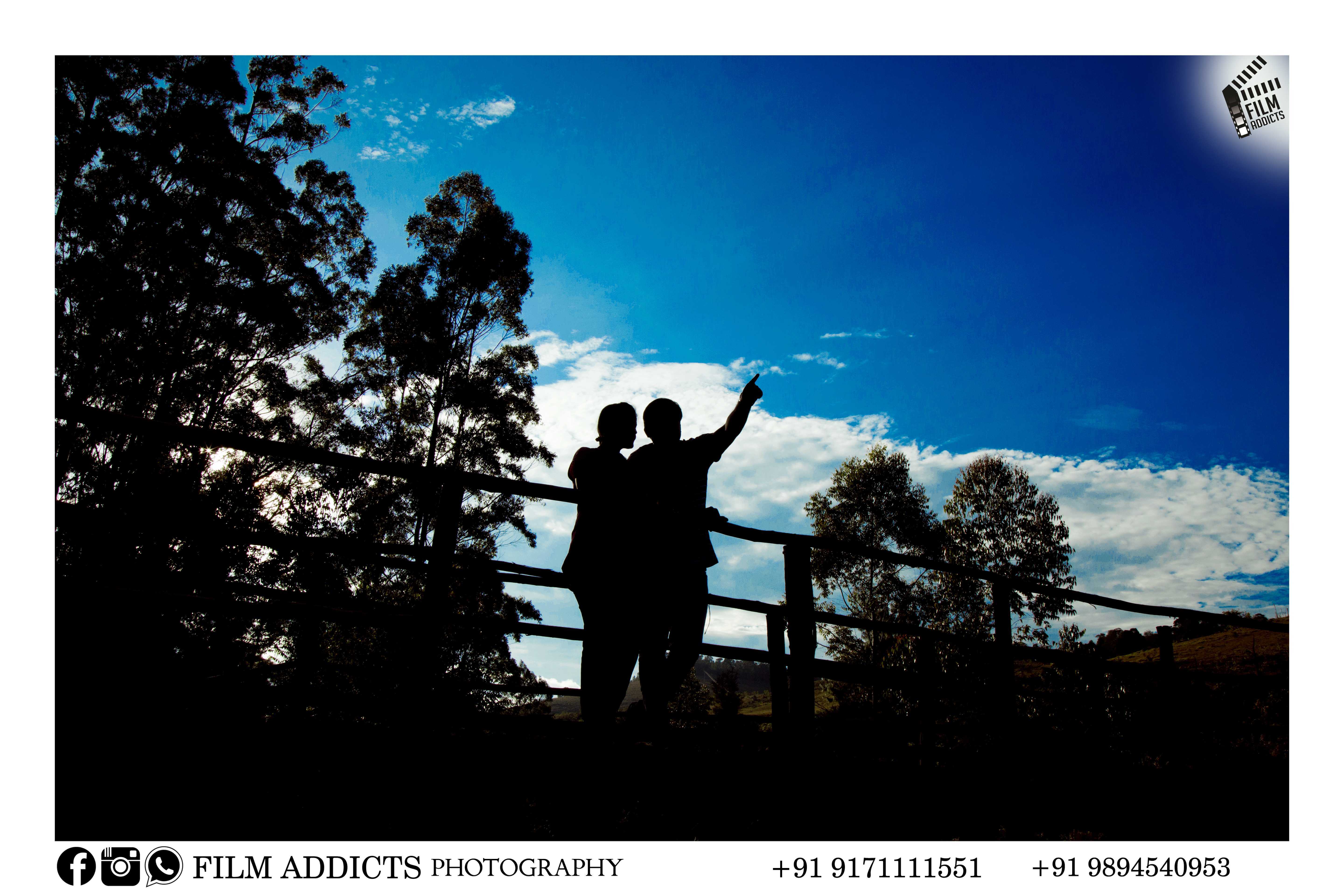 Best-Professional-wedding-photographer-in-madurai,Best-Professional-wedding-photography-in-madurai